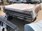 Thumbnail Photo 2 for 1971 Ford Torino