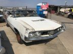 Thumbnail Photo 1 for 1971 Ford Torino