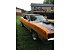 1971 Ford Torino