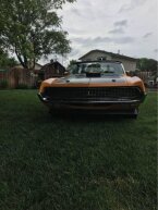 Thumbnail Photo 2 for 1971 Ford Torino