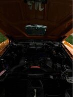 Thumbnail Photo 5 for 1971 Ford Torino