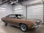 Thumbnail Photo 4 for 1971 Ford Torino