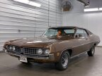 Thumbnail Photo 2 for 1971 Ford Torino