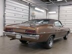 Thumbnail Photo 6 for 1971 Ford Torino