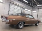 Thumbnail Photo 5 for 1971 Ford Torino