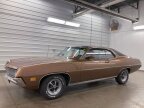 Thumbnail Photo 1 for 1971 Ford Torino