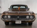 Thumbnail Photo 3 for 1971 Ford Torino