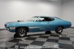 Thumbnail Photo 4 for 1971 Ford Torino