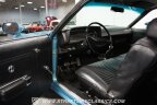 Thumbnail Photo 2 for 1971 Ford Torino