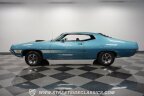 Thumbnail Photo 5 for 1971 Ford Torino