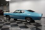 Thumbnail Photo 6 for 1971 Ford Torino