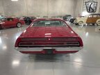 Thumbnail Photo 4 for 1971 Ford Torino