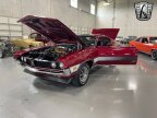 Thumbnail Photo 6 for 1971 Ford Torino