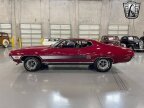 Thumbnail Photo 3 for 1971 Ford Torino