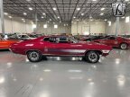 Thumbnail Photo 5 for 1971 Ford Torino