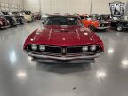 Thumbnail Photo 2 for 1971 Ford Torino