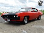 Thumbnail Photo 3 for 1971 Ford Torino