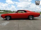 Thumbnail Photo 4 for 1971 Ford Torino