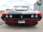 Thumbnail Photo 2 for 1971 Ford Torino