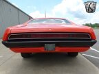 Thumbnail Photo 6 for 1971 Ford Torino