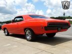 Thumbnail Photo 5 for 1971 Ford Torino