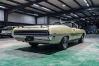 Thumbnail Photo 5 for 1971 Ford Torino