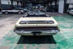 Thumbnail Photo 4 for 1971 Ford Torino