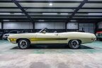 Thumbnail Photo 2 for 1971 Ford Torino