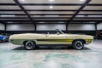 Thumbnail Photo 6 for 1971 Ford Torino