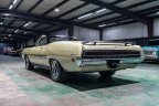 Thumbnail Photo 3 for 1971 Ford Torino