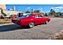 1971 Ford Torino