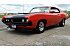 1971 Ford Torino