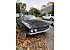 1971 Ford Torino