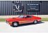 1971 Ford Torino
