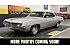 1971 Ford Torino