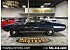 1971 Ford Torino