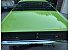 1971 Ford Torino