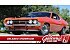 1971 Ford Torino