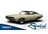 1971 Ford Torino