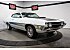 1971 Ford Torino