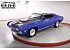 1971 Ford Torino