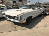 1971 Ford Torino