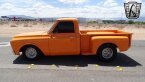 Thumbnail Photo 6 for 1971 GMC C/K 1500