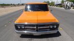 Thumbnail Photo 4 for 1971 GMC C/K 1500