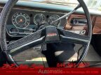 Thumbnail Photo 4 for 1971 GMC C/K 1500