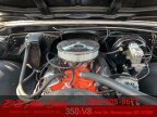 Thumbnail Photo 6 for 1971 GMC C/K 1500