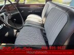 Thumbnail Photo 2 for 1971 GMC C/K 1500