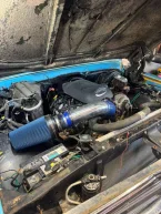 Thumbnail Photo 2 for 1971 GMC C/K 1500