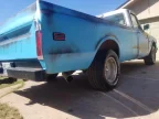 Thumbnail Photo 4 for 1971 GMC C/K 1500