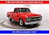 1971 GMC C/K 1500